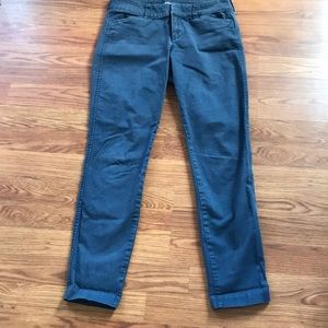 Old navy women’s pixie pants